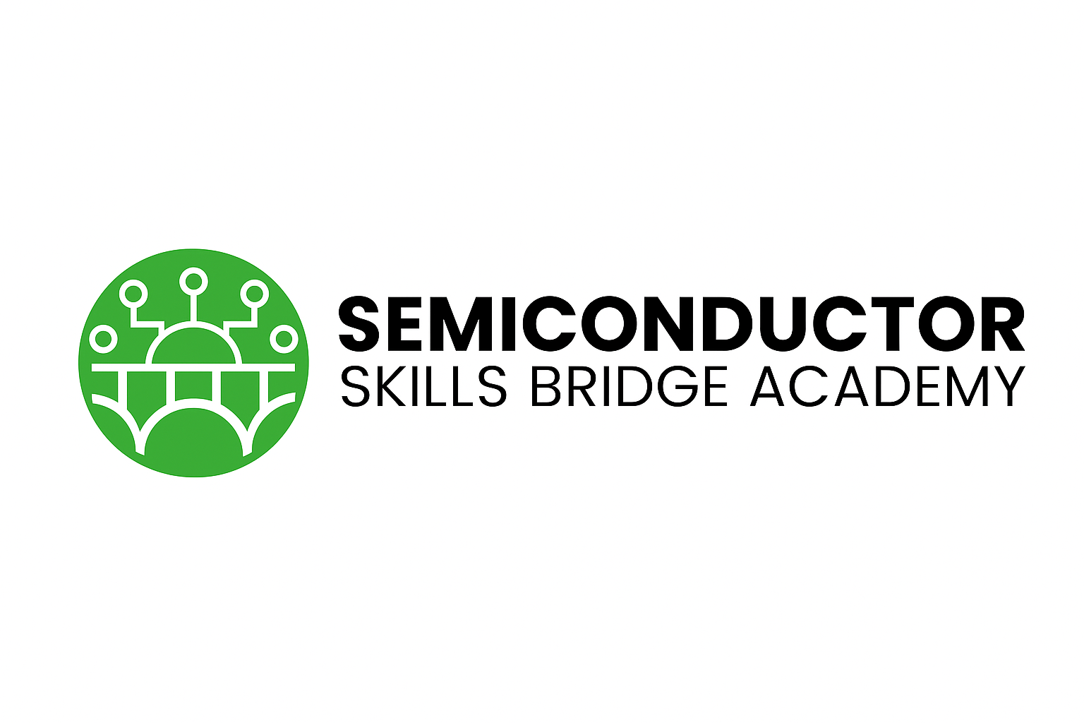 SSBA Logo